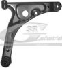 FORD 4042022 Track Control Arm